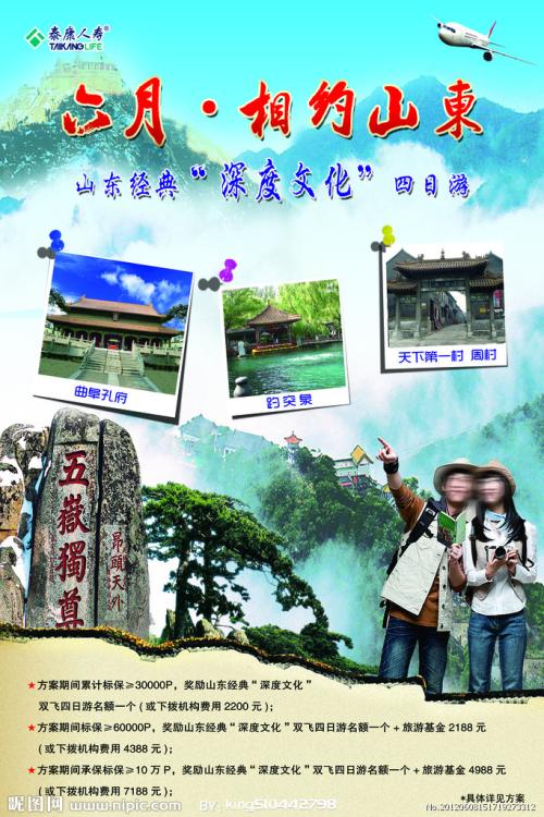 兵庫医科大学商科文凭证书